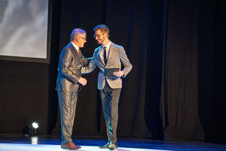 Občina Kamnik prazuje 2026 (9)